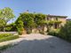 Thumbnail Country house for sale in Trequanda, Trequanda, Toscana