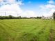 Thumbnail Land for sale in Bury Old Road, Ainsworth, Bolton
