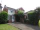 Thumbnail Property to rent in Ridgewood Close, Leamington Spa