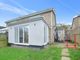 Thumbnail Semi-detached house for sale in Mill Fields Road, Hythe