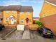 Thumbnail End terrace house for sale in Bakers Gardens, Carshalton