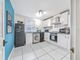 Thumbnail Flat for sale in Pattenden Road, London