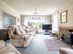 Thumbnail Bungalow for sale in Frosterley, Frosterley