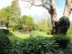 Thumbnail Flat for sale in Greenleaves, Clays Hill, Bramber, Steyning