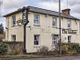 Thumbnail Detached house for sale in Cambridge Road, Thundridge, Ware