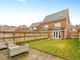 Thumbnail Semi-detached house for sale in Red Pier Crescent, Runcorn