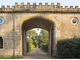 Thumbnail Detached house for sale in The Courtyard, Sheffield Park