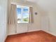 Thumbnail Property for sale in Shoebury Road, Thorpe Bay