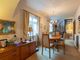 Thumbnail Cottage for sale in Rose Cottage, Muirton, Auchterarder