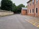 Thumbnail Office for sale in Church Lane, Bromsgrove