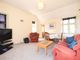 Thumbnail Flat for sale in Grey Lady Place, Billericay