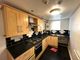 Thumbnail Flat to rent in Mere Road, Leicester
