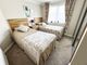 Thumbnail Mobile/park home for sale in Yapton Road, Climping, Littlehampton