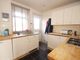 Thumbnail Semi-detached house to rent in Wentworth Terrace, Rawdon, Leeds