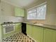 Thumbnail Flat for sale in Norwich Close, Southend-On-Sea, Essex