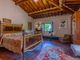 Thumbnail Villa for sale in Chiusi, Siena, Tuscany