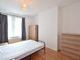 Thumbnail Flat to rent in Westminster Street, Gateshead