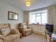 Thumbnail Detached bungalow for sale in Brookvale, St. Osyth, Clacton-On-Sea