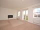 Thumbnail End terrace house to rent in Greenland Gardens, Galleywood Road