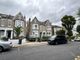 Thumbnail Flat for sale in 55 Springfield Road, London
