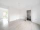 Thumbnail End terrace house for sale in Swanscombe Street, Swanscombe, Kent