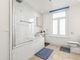 Thumbnail Property for sale in Trevor Road, London