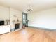 Thumbnail Semi-detached house for sale in Fernhill, Bingley, West Yorkshire