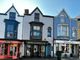 Thumbnail Retail premises for sale in Newton Road, Swansea