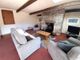 Thumbnail Property for sale in Carbis, Roche, St. Austell