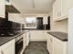 Thumbnail Flat for sale in Redcliffe Road, Mapperley Park, Nottingham