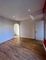 Thumbnail Terraced house for sale in Cromwell Road, Hayes