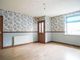 Thumbnail End terrace house for sale in Whitefield Street, Hapton, Burnley