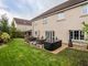 Thumbnail Detached house for sale in 185 Slateford Road, Bishopton