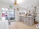 Thumbnail Terraced house for sale in Carlton Terrace, Great Cambridge Road, London