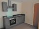 Thumbnail Flat for sale in Manchester Road, Burnley