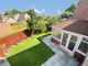 Thumbnail Detached house for sale in Risholme Way, Hull, East Yorkshire
