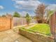 Thumbnail Terraced house for sale in Croyland Road, London
