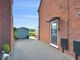 Thumbnail Detached house for sale in Leen Close, Bestwood Village, Nottingham