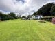 Thumbnail Semi-detached house for sale in Two Burrow Hill, Zelah, Truro