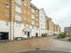 Thumbnail Flat to rent in Golden Gate Way, Eastbourne