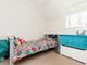 Thumbnail End terrace house for sale in Rushby Mead, Letchworth Garden City