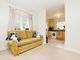 Thumbnail Flat for sale in Rosemary Drive, Banbury