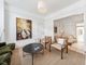 Thumbnail Terraced house for sale in Elm Grove Road, Barnes