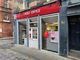 Thumbnail Retail premises for sale in Thistle Street, Edinburgh