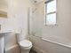 Thumbnail Terraced house to rent in Thorpebank Road, London