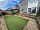 Thumbnail Detached house for sale in Forth Close, Peterlee, County Durham