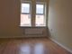 Thumbnail Flat for sale in Old Mill Way, Weston Village, Weston-Super-Mare, North Somerset