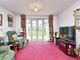 Thumbnail Detached house for sale in Wool Close, Beckington, Frome