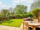 Thumbnail Semi-detached house for sale in Riverbanks Close, Harpenden, Hertfordshire