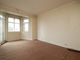 Thumbnail Flat to rent in Palace Court, Hampstead, London